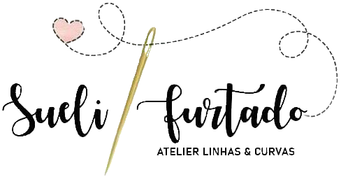 Logo da loja